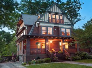 11 Riverview Pl, Hastings On Hudson, NY 10706