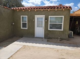 Adobe-6630, Twentynine Palms, CA 92277