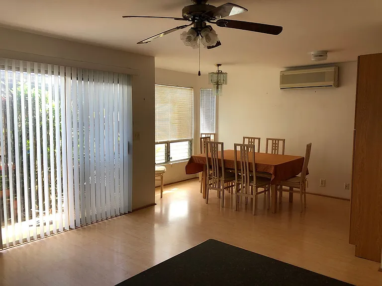 1761 Maiha Pl — Photo 4