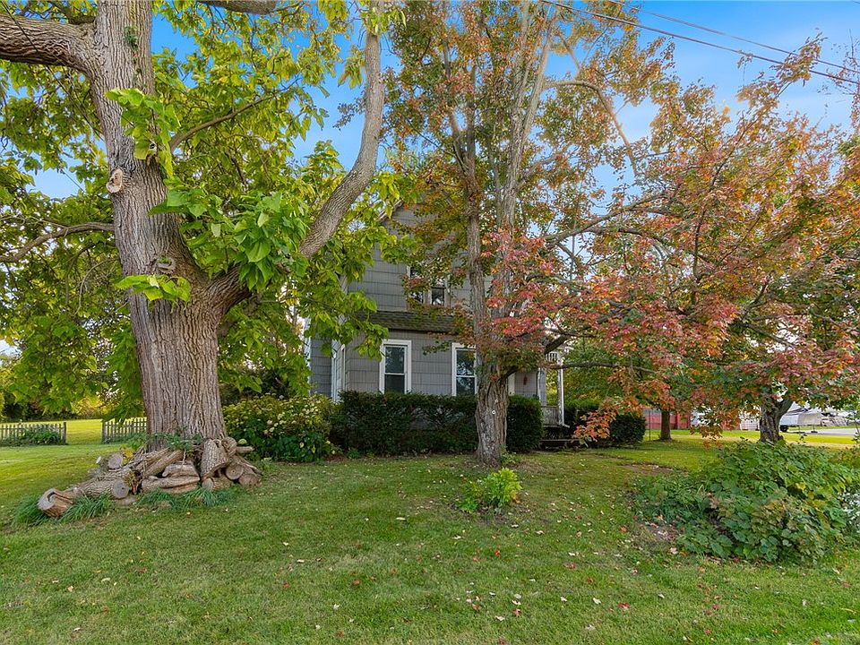 1st image of 2370 Fayette Varick Townline Rd #124