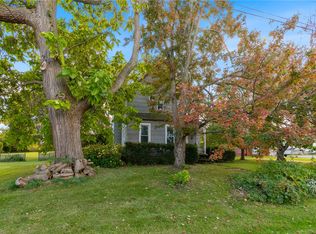 2370 Fayette Varick Townline Rd #124, Seneca Falls, NY 13148