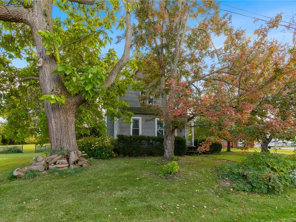 2370 Fayette Varick Townline Rd #124, Seneca Falls, NY 13148