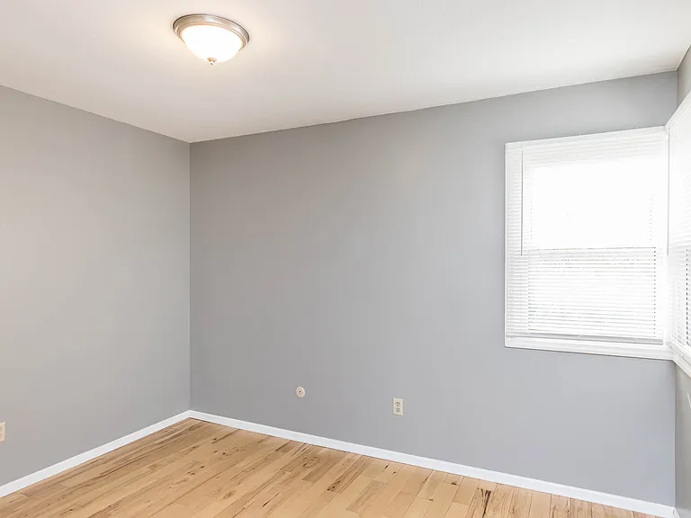 6674 Willow Grove Ln — Photo 26