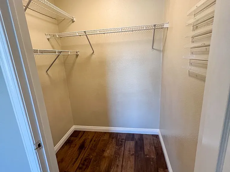 200 Talus Way #133 — Photo 13