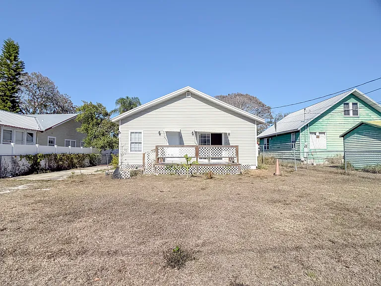 Unit 2 Front_03132026