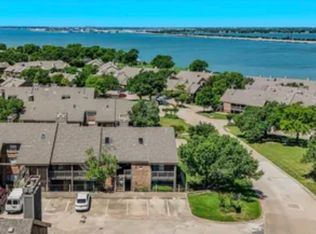 1006 Signal Ridge Pl, Rockwall, TX 75032