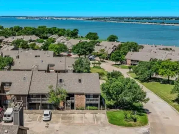 1006 Signal Ridge Pl, Rockwall, TX 75032