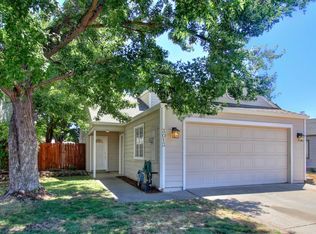 3013 Springview Meadows Dr, Rocklin, CA 95677