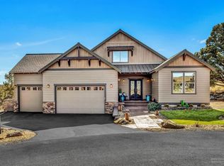 2272 Dunlin Ct, Redmond, OR 97756