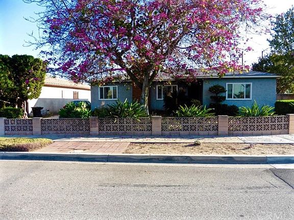 4th image of 1003 W Swanee Ln
