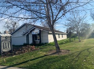 404 Vineyard Ave, Madera, CA