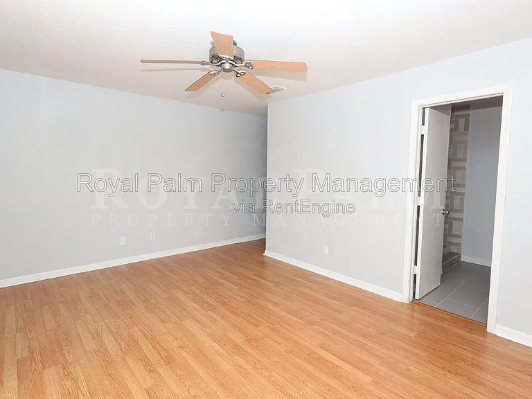 26510 Southern Pines Dr #102 — Photo 19