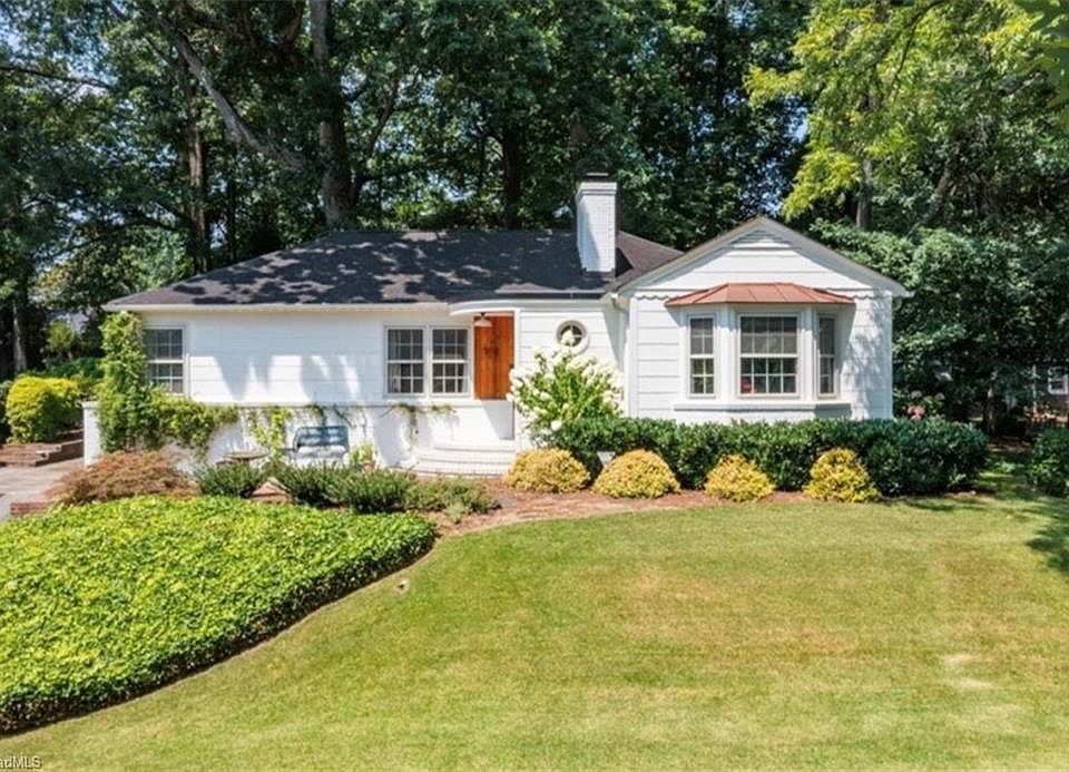 302 Warren St, Greensboro, NC 27403 Zillow