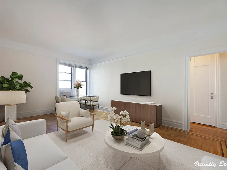 160 88th St #B5 — Photo 4