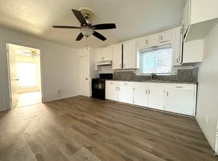 731 Vermont Ave, Turlock, CA 95380