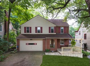 22800 Hadden Rd, Euclid, OH 44117