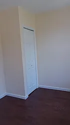 Rented by Camhi NYC Realty Inc