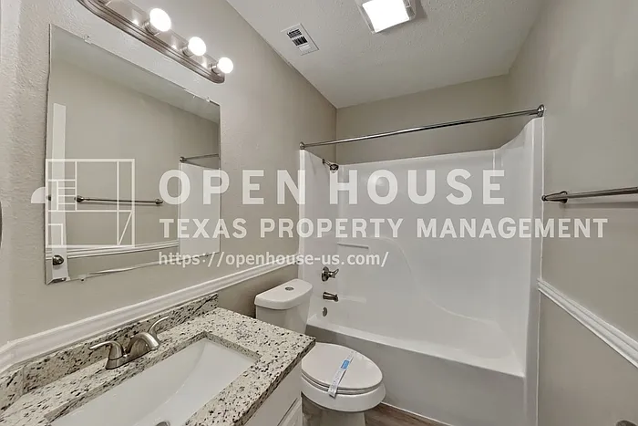 1115 Old Knoll Dr — Photo 19