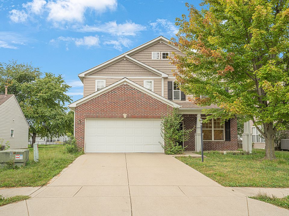 1st image of 272 Brookview Dr