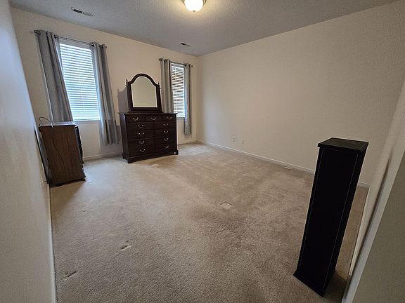 5th image of 6575 Magnolia Green Ln