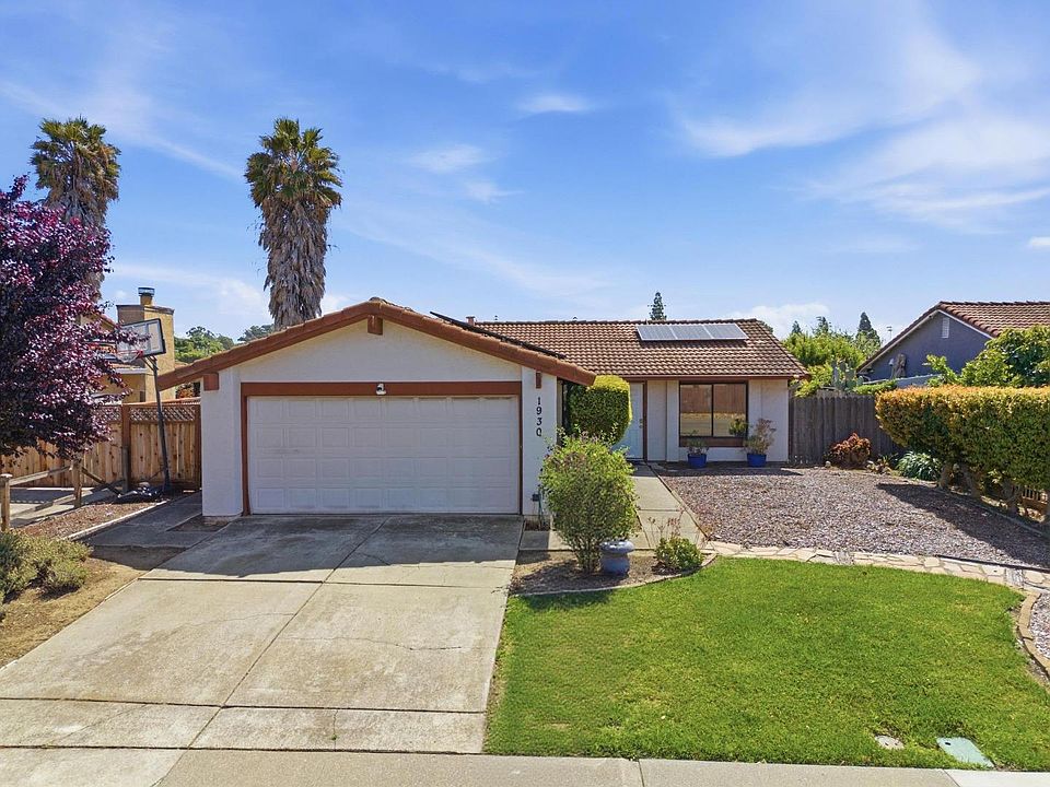 1st image of 1930 Vine Dr