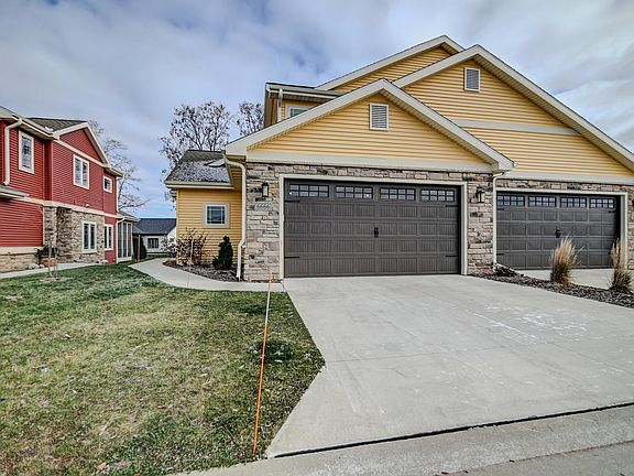 4th image of 6666 Church Hill Ct #6666
