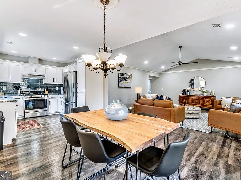 10960 Morning Dove Dr — Photo 6