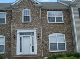407 Dakota Dr, Spring Hill, TN 37174