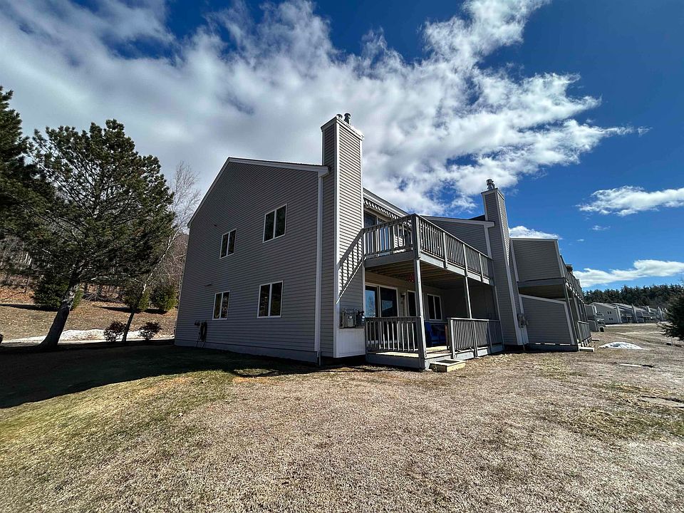 1st image of G60 Eagle Ridge Road