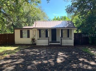 1807 Daniels St, Kissimmee, FL 34746