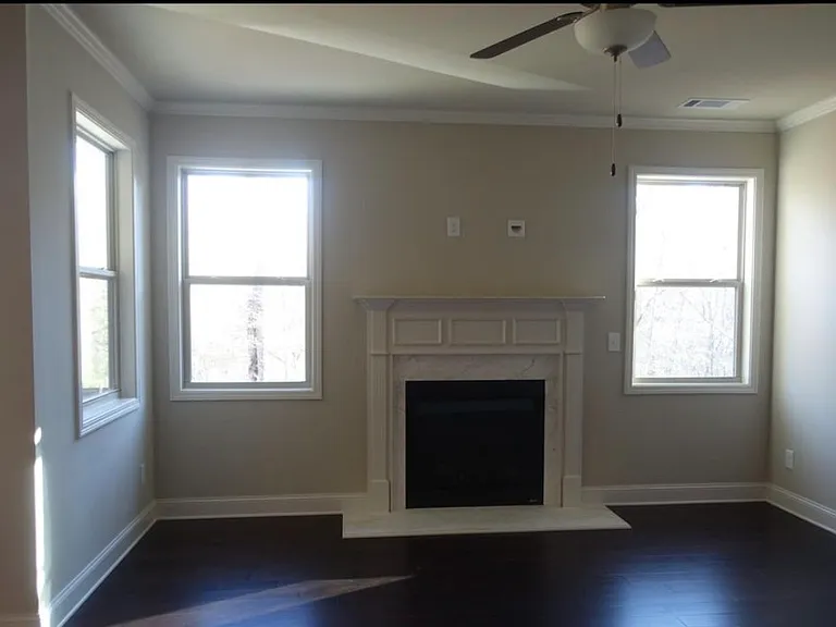 2078 Teagen Ct — Photo 5
