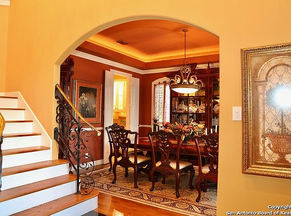 4th image of 79 Eton Green Cir