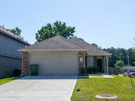3rd image of 3723 Atascocita Elm Dr