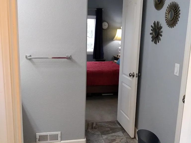 11971 Ridgeview Ln — Photo 5