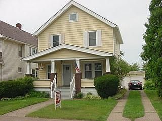 2nd image of 15116 Arden Ave