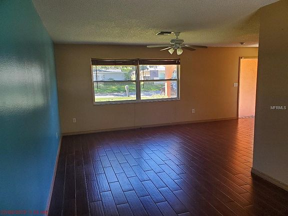 5th image of 3126 San Mateo St
