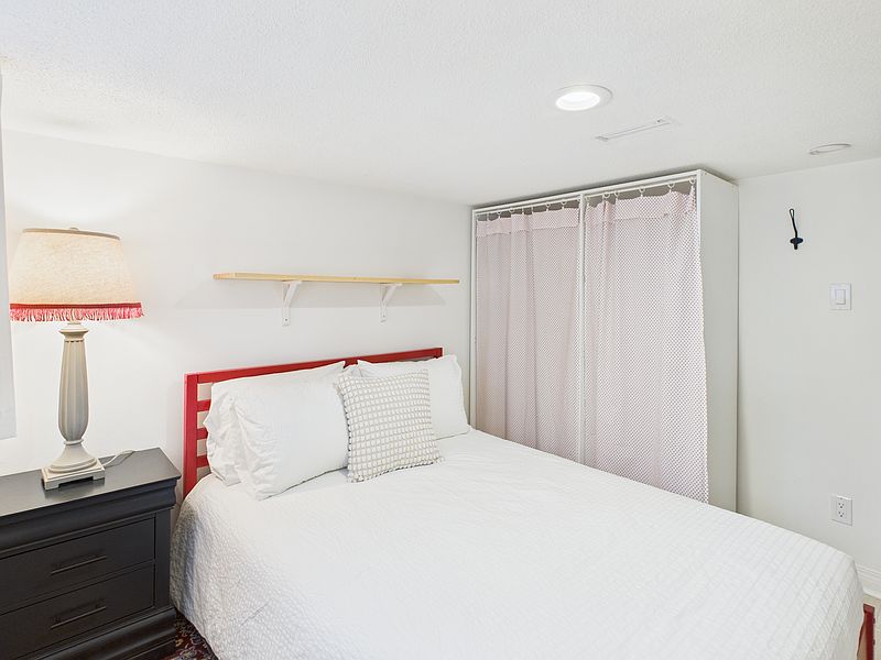 Victoria House for rent - 3 Bedrooms — photo 6