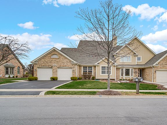 2nd image of 14411 Golf Rd