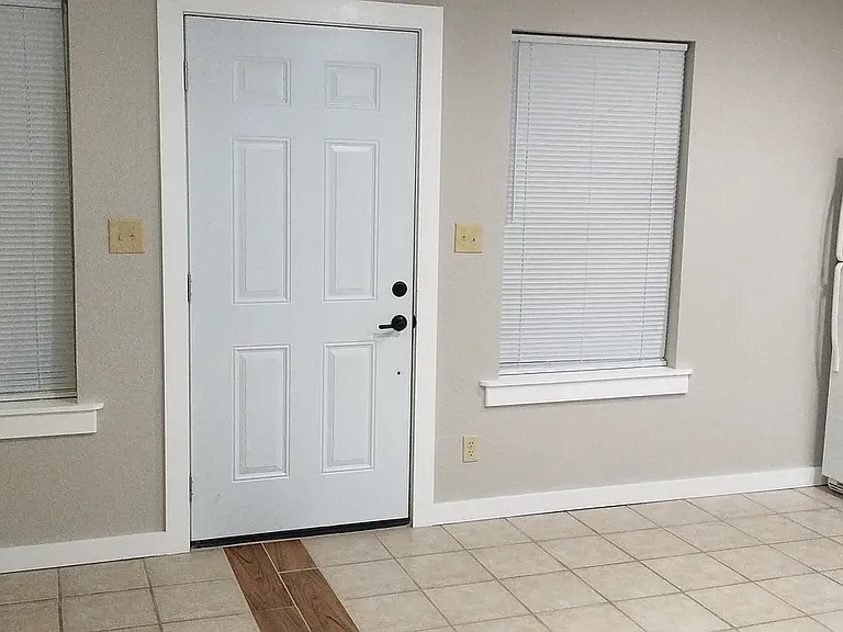 221 S Mississippi St #235 — Photo 19