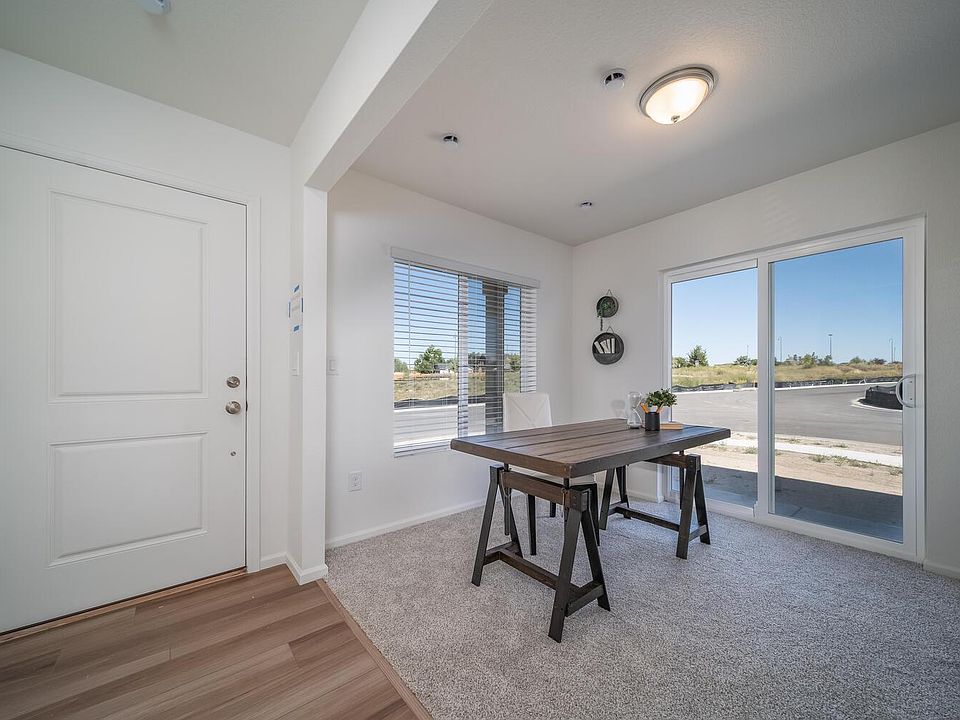 Rand Plan, Reunion, Commerce City, CO 80022 Zillow