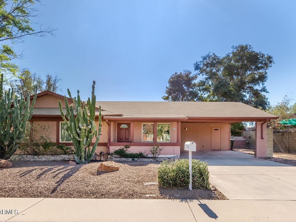 1st image of 4149 E CAMPO BELLO Drive