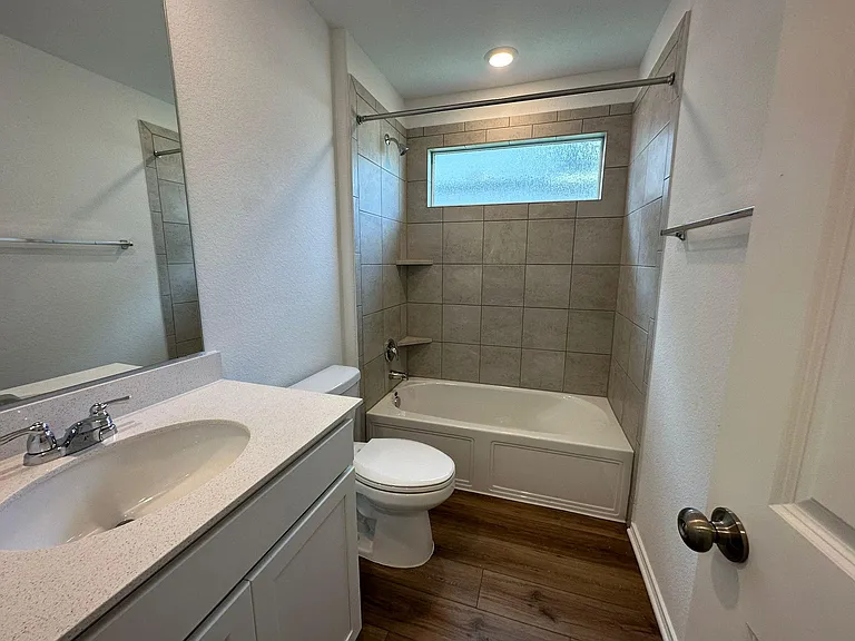 195 Otter Rd — Photo 25