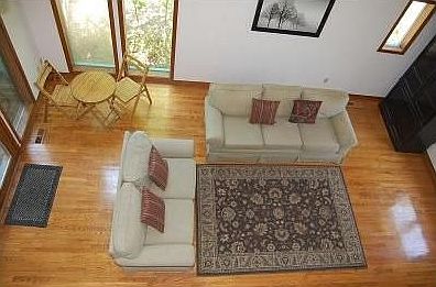 4th image of 1911 Lakeview Cir