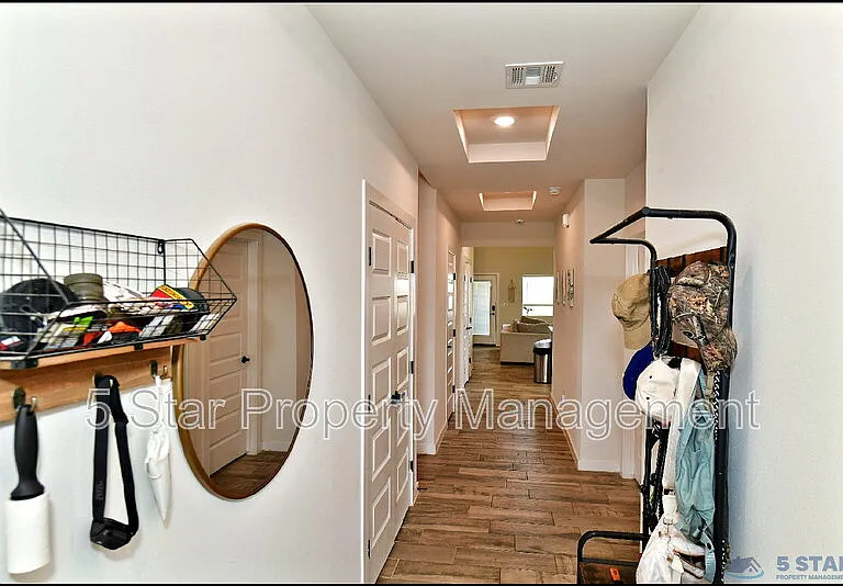 11182 Blazing Star Pl — Photo 6