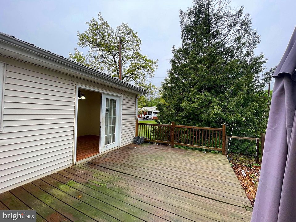604 Stony Run Rd, Keyser, WV 26726 Zillow