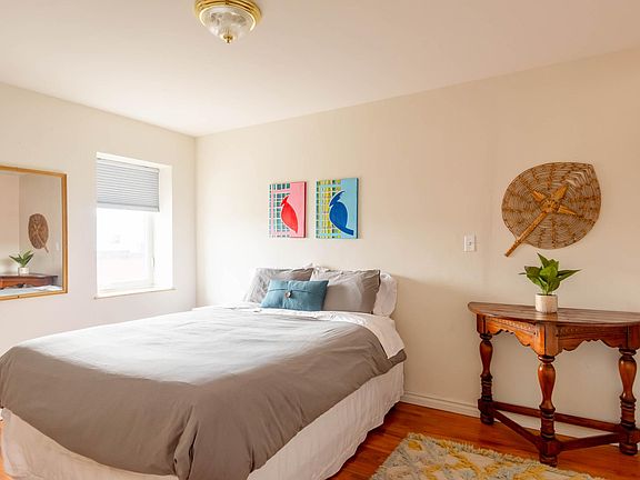 5th image of 27455 Gratiot Ave