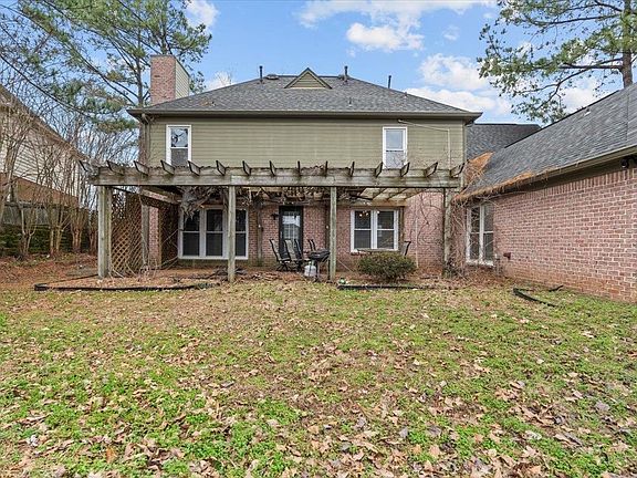 3rd image of 1854 Dartford Dr