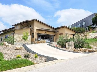 21608 Serendipity Pl, Spicewood, TX 78669