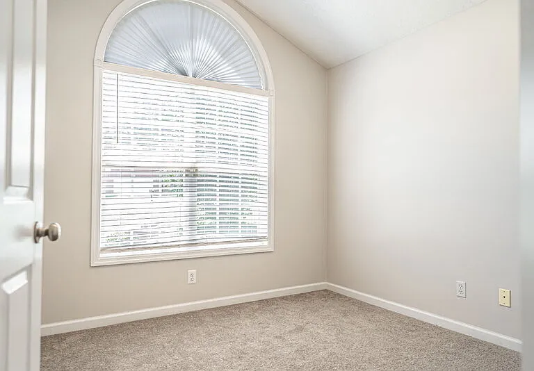 131 River Birch Ln — Photo 24