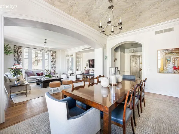 375 W End Ave #9AB, Manhattan, NY 10024